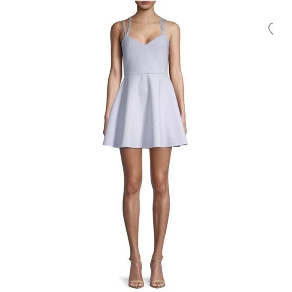 French Connection Mini Dress Women’s Size 4